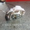 ФОТО Замок двери для Subaru Outback Киев