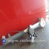 ФОТО Мотор стеклоподъемника для Subaru Outback Киев