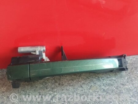 ФОТО Ручка двери для Subaru Outback Киев