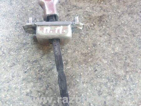 ФОТО Ограничитель двери для Subaru Outback Киев