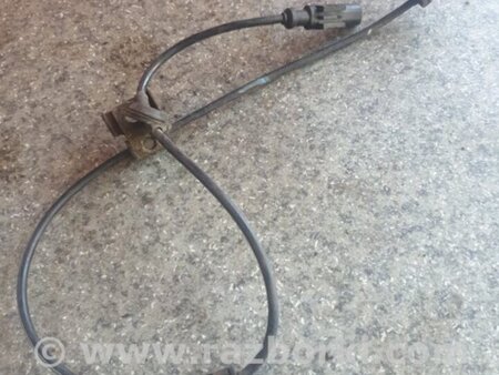 ФОТО Датчик ABS для Subaru Legacy (все модели) Киев