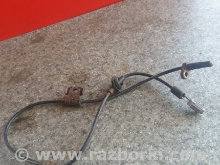 ФОТО Датчик ABS для Subaru Outback Киев