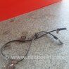 Датчик ABS Subaru Outback
