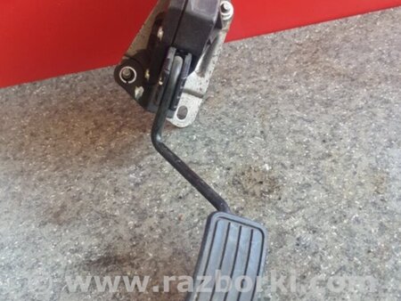 ФОТО Педаль газа для Subaru Outback Киев