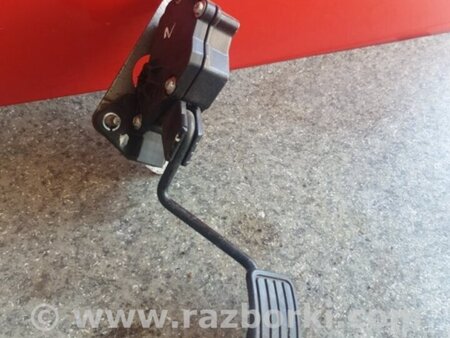 ФОТО Педаль газа для Subaru Outback Киев