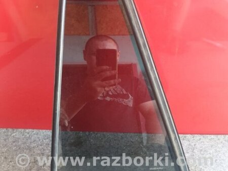 ФОТО Форточка двери для Subaru Outback Киев