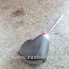 Ручка КПП Subaru Outback