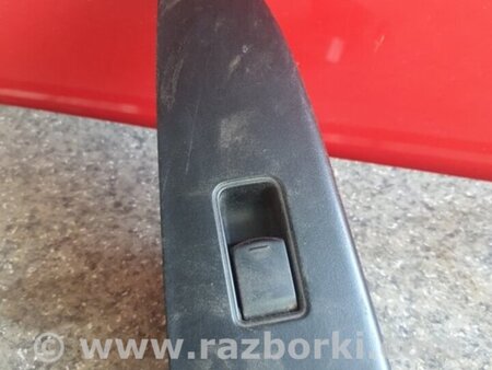 ФОТО Кнопка для Subaru Outback Киев