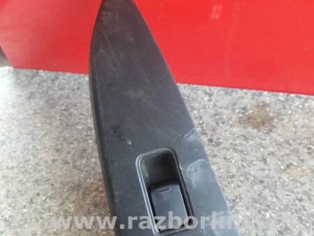 ФОТО Кнопка для Subaru Outback Киев
