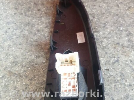 ФОТО Кнопка для Subaru Outback Киев