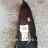 ФОТО Кнопка для Subaru Outback Киев