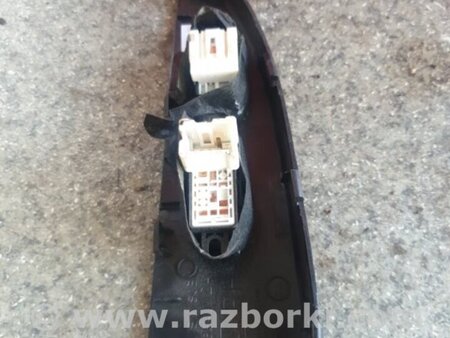 ФОТО Кнопка для Subaru Outback Киев