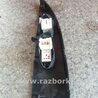 ФОТО Кнопка для Subaru Outback Киев