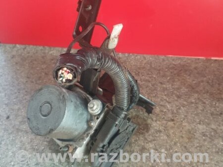 ФОТО Блок ABS для Subaru Legacy (все модели) Киев