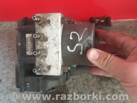 ФОТО Блок ABS для Subaru Legacy (все модели) Киев
