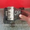 ФОТО Блок ABS для Subaru Legacy (все модели) Киев