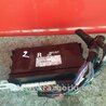 Блок управления комфортом Subaru Outback