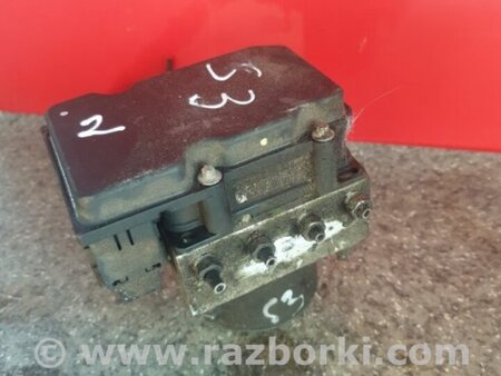 ФОТО Блок ABS для Subaru Outback Киев