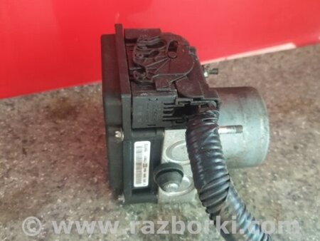 ФОТО Блок ABS для Subaru Outback Киев