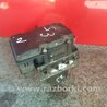 Блок ABS Subaru Outback