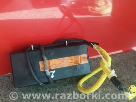 ФОТО Аирбаг боковой для Subaru Outback Киев