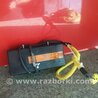 Аирбаг боковой Subaru Outback
