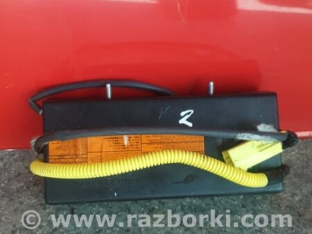 ФОТО Аирбаг боковой для Subaru Outback Киев