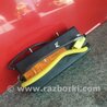 ФОТО Аирбаг боковой для Subaru Outback Киев