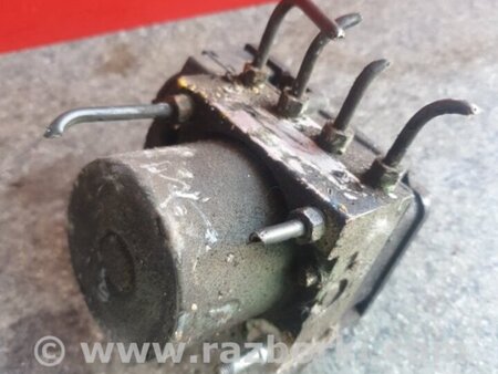 ФОТО Блок ABS для Subaru Outback Киев