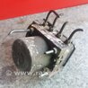 ФОТО Блок ABS для Subaru Outback Киев