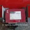 Блок управления центральным замком Subaru Outback