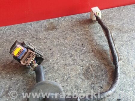 ФОТО Проводка для Subaru Outback Киев