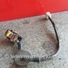 Проводка Subaru Outback