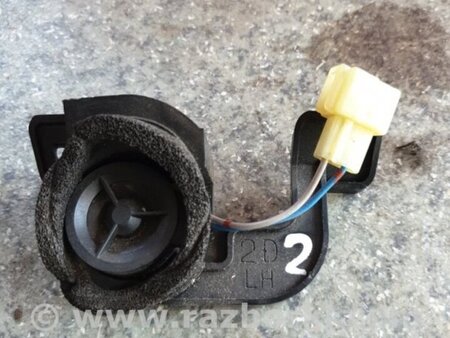ФОТО Динамик для Subaru Impreza GD/GG Киев