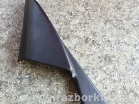 ФОТО Накладка кузова для Subaru Impreza GD/GG Киев