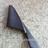 Накладка кузова Subaru Impreza GD/GG