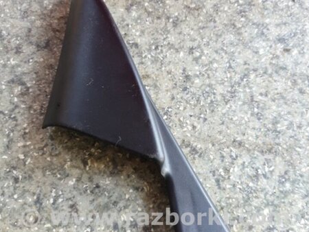 ФОТО Накладка кузова для Subaru Impreza GD/GG Киев