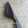 Накладка кузова Subaru Impreza GD/GG