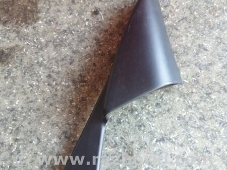 ФОТО Накладка кузова для Subaru Impreza GD/GG Киев