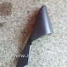Накладка кузова Subaru Impreza GD/GG