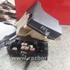 Блок предохранителей Subaru Impreza GD/GG