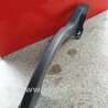 ФОТО Накладка кузова для Subaru Legacy (все модели) Киев