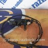 Ручник Электрический Subaru Outback