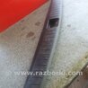 ФОТО Накладка кузова для Subaru Outback Киев