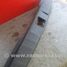 ФОТО Накладка кузова для Subaru Outback Киев
