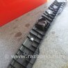 ФОТО Накладка кузова для Subaru Outback Киев