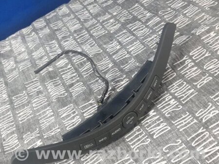ФОТО Кнопка для Subaru Tribeca Киев