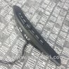 ФОТО Кнопка для Subaru Tribeca Киев