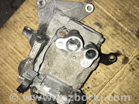ФОТО Компрессор кондиционера для Subaru Impreza GD/GG Киев