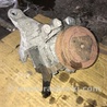 Компрессор кондиционера Subaru Impreza GD/GG